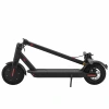 Factory direct supply of 36V350w adult electric scooters, foldable two-wheeled electric scooters, and mobility scooters Application Scenario